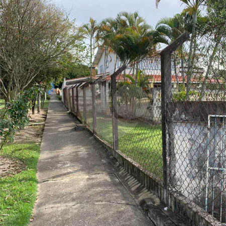 Sitio a venda em Indaiatuba SP - Bairro Mirim - 36.800 m².