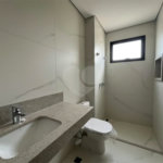 Apartamento com 3 quartos no São Judas em Piracicaba