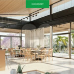 Lote de 600 m² com Potencial de Vista e Localização Reservada no Santana da Lapa – Joaquim Egídio