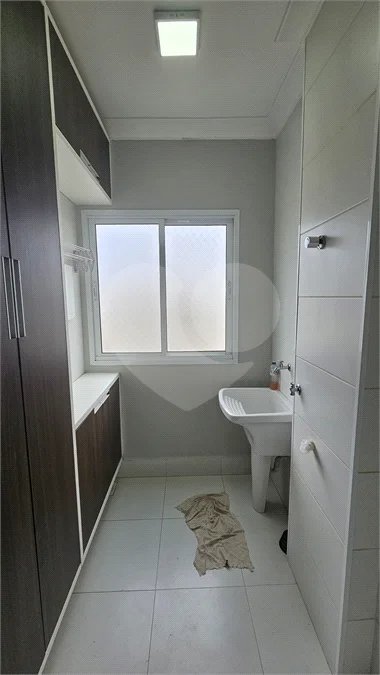 Apartamento Locação Condomínio Vista Verde 03 dormitórios 01 suíte