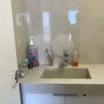 Condomínio Clube Apartamento Varanda gourmet 2 dormitórios sendo 1 suíte 1 vagas.