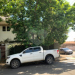 Casa Sobrado 3 dormitórios à venda Jd. Macarengo São Carlos