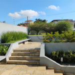 Vende-se apartamento na Vila Mascote