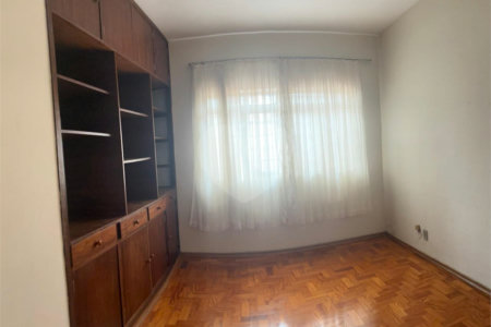 Seu Novo Lar na Vila Prado