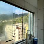 Apartamento à venda com 2 quartos em Grajaú, Rio de Janeiro, RJ