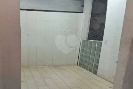 Apartamento à venda com 1 quarto em Copacabana, Rio de Janeiro, RJ