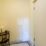 Apartamento à venda ou para alugar com 4 suítes em Jardim Vitória Régia, São Paulo, SP