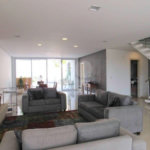 Casa à venda com 4 suítes no condomínio Residencial Giardino Pirandello, São Paulo - SP