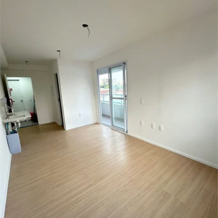 Studio à venda ou para alugar com 1 quarto em Brooklin Paulista, São Paulo, SP