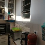 Casa à venda com 3 quartos, sendo 1 suíte, em Jardim Peri, São Paulo, SP