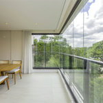 Apartamento à venda com 3 suítes em Cidade Jardim, São Paulo, SP