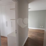 Apartamento para alugar com 3 quartos, sendo 1 suíte, em Santana, São Paulo, SP