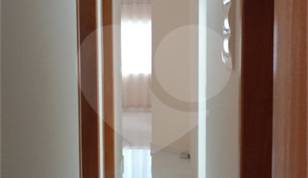 Casa Térrea à venda com 3 quartos, sendo 1 suíte, em Residencial Jardins da Catalunha, Atibaia, SP