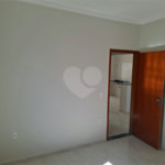 Casa à venda com 2 quartos, sendo 1 suíte, em Residencial Villaggio DI Capri, Itapetininga, SP