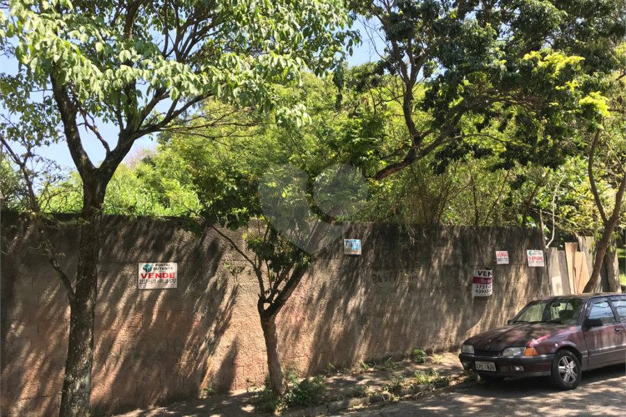 Terreno à venda em Vila Sônia, São Paulo, SP