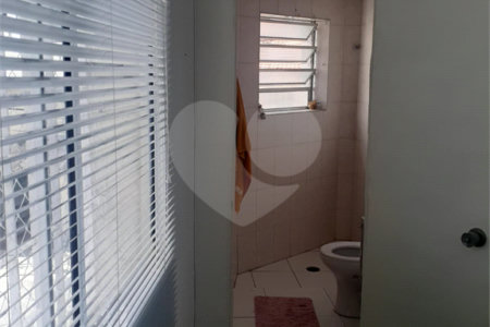 Sobrado à venda com 2 quartos, sendo 1 suíte, em Alto da Lapa, São Paulo, SP