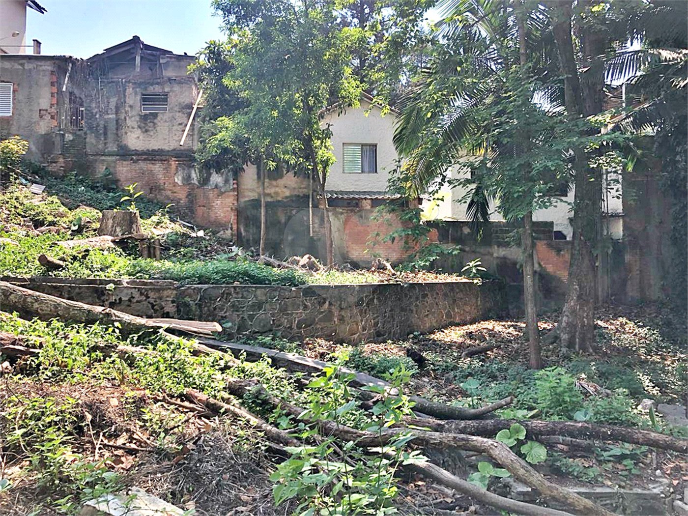 Terreno à venda em Tremembé, São Paulo, SP