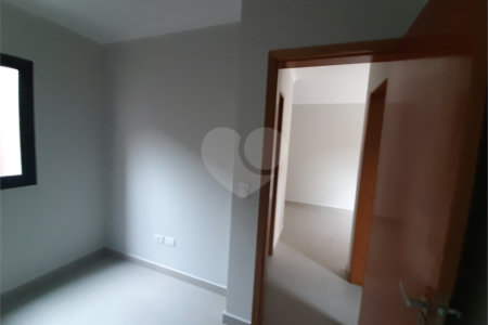 Apartamento à venda com 2 quartos em Vila Nivi, São Paulo, SP