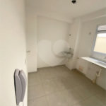 Apartamento 2 dorm. Cond. Allegro.