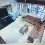 Casa em condomínio à venda com 3 suítes em Manguinhos, Armação dos Búzios, RJ