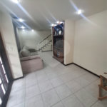 Casa à venda com 3 quartos, sendo 1 suíte, em Campo Grande, Rio de Janeiro, RJ