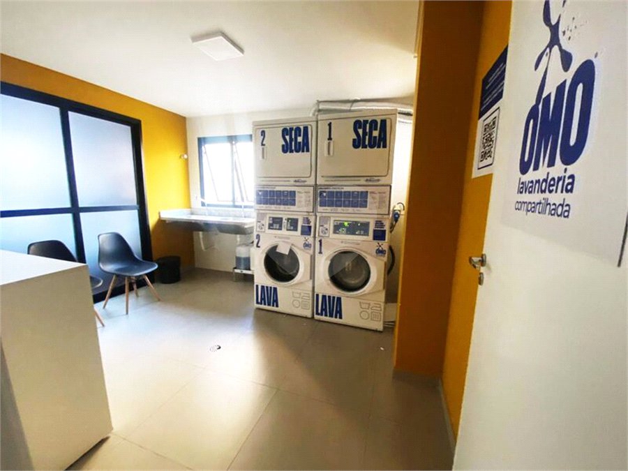 Studio para alugar com 1 quarto em Jardim São Paulo(zona Norte), São Paulo, SP
