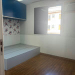 Casa com 3 dormitórios, 160 m² - venda por R$ 1.432.000,00 ou aluguel por R$ 8.850,00/mês - Boqueirão - Santos/SP