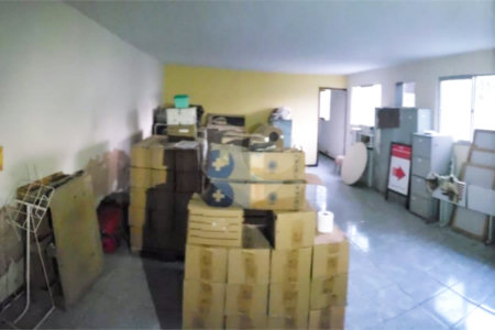 Casa à venda com 7 quartos em Taquara, Rio de Janeiro, RJ