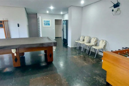 Apartamento à venda com 3 quartos, sendo 1 suíte, em Jardim Peri Peri, São Paulo, SP
