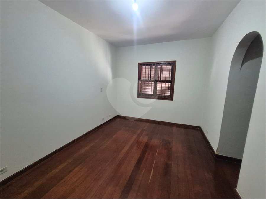 Casa à venda ou para alugar com 4 suítes no condomínio Parque Imperial da Cantareira, Mairiporã - SP