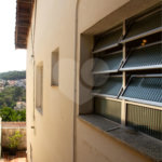 Casa Térrea à venda com 3 quartos, sendo 1 suíte, em Vila Irmãos Arnoni, São Paulo, SP