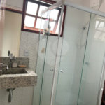 Casa à venda com 3 quartos, sendo 1 suíte,  no Centro, Mogi das Cruzes, SP