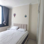 Apartamento com 3 dormitórios à venda, 87 m² por R$ 690.000,00 - Gonzaga - Santos/SP