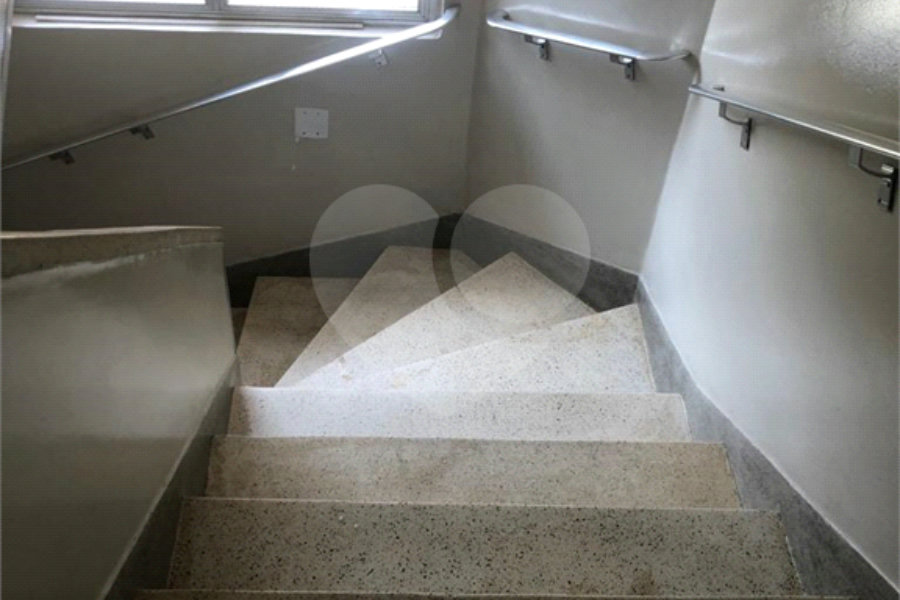 Apartamento à venda com 2 quartos, sendo 1 suíte,  em Santana, São Paulo, SP