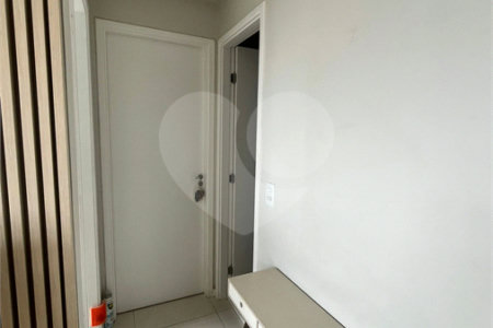Apartamento à venda com 2 quartos, sendo 1 suíte, em Cidade dos Bandeirantes, São Paulo, SP