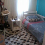 Apartamento à venda com 2 quartos, sendo 1 suíte,  em Jardim Ester, São Paulo, SP