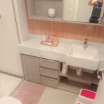 Apartamento à venda com 3 suítes em Santana, São Paulo, SP