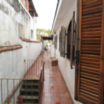 Sobrado à venda com 4 quartos em Casa Verde, São Paulo, SP