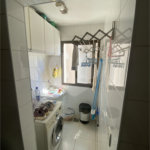 Apartamento à venda com 2 quartos em Nova Aliança, Ribeirão Preto, SP