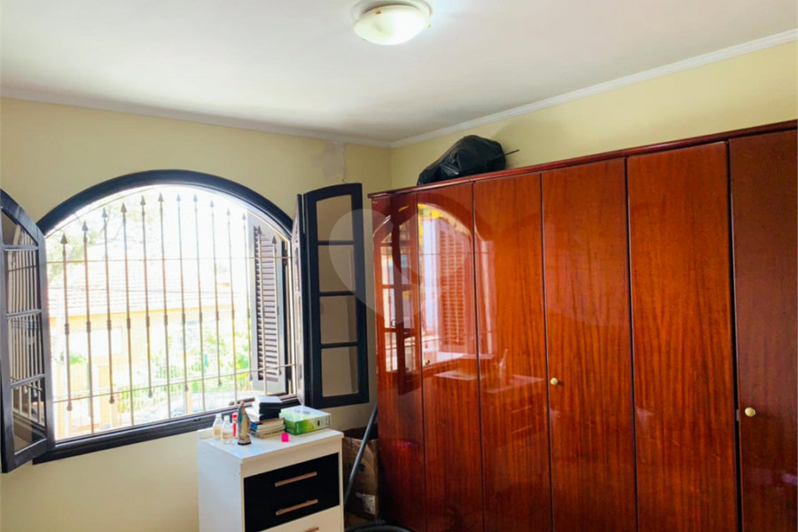 Casa à venda com 3 quartos, sendo 1 suíte, em Tremembé, São Paulo, SP