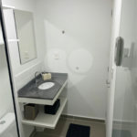 Apartamento à venda com 1 quarto em Vila Mariana, São Paulo, SP