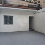 Sobrado para alugar com 2 quartos em Alto de Pinheiros, São Paulo, SP