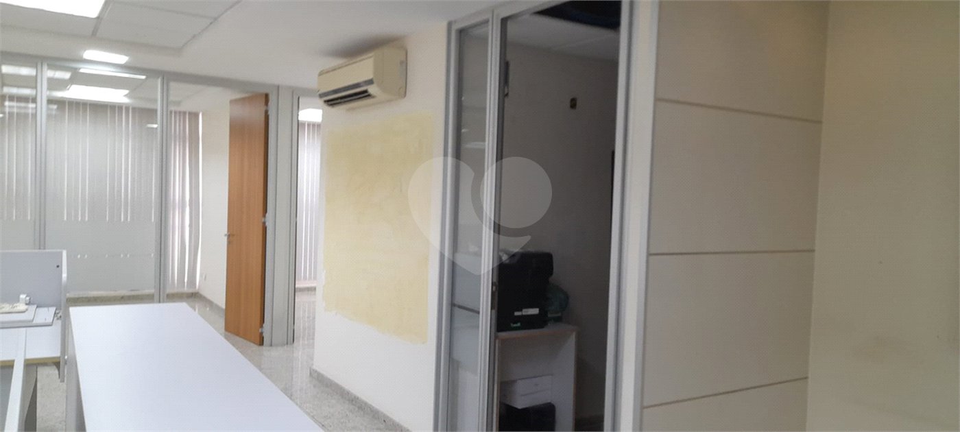 Sala para alugar no Centro, São Paulo, SP