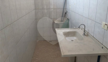 Sala para alugar no Centro, Indaiatuba, SP