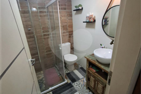 Casa à venda com 3 quartos, sendo 1 suíte, em Campo Grande, Rio de Janeiro, RJ