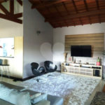 Casa à venda com 8 quartos, sendo 4 suítes, em Santa Inês, Mairiporã, SP