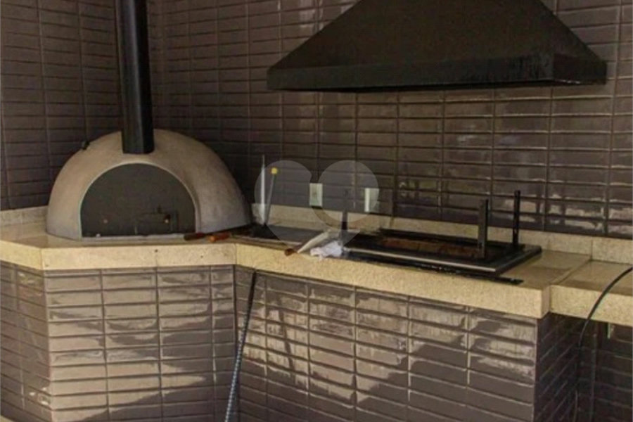 Apartamento à venda com 3 quartos, sendo 1 suíte, em Freguesia do Ó, São Paulo, SP