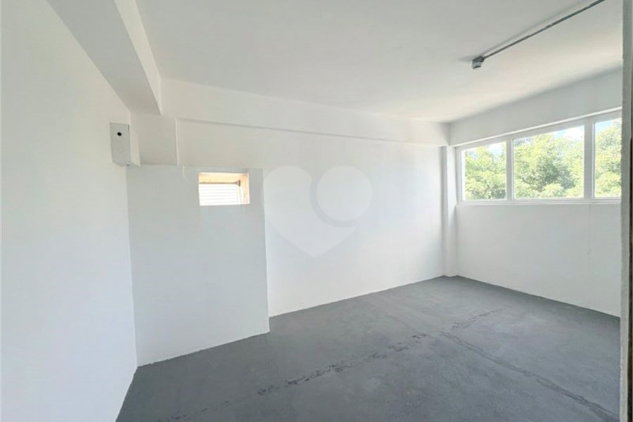 Prédio para alugar em Casa Verde, São Paulo, SP