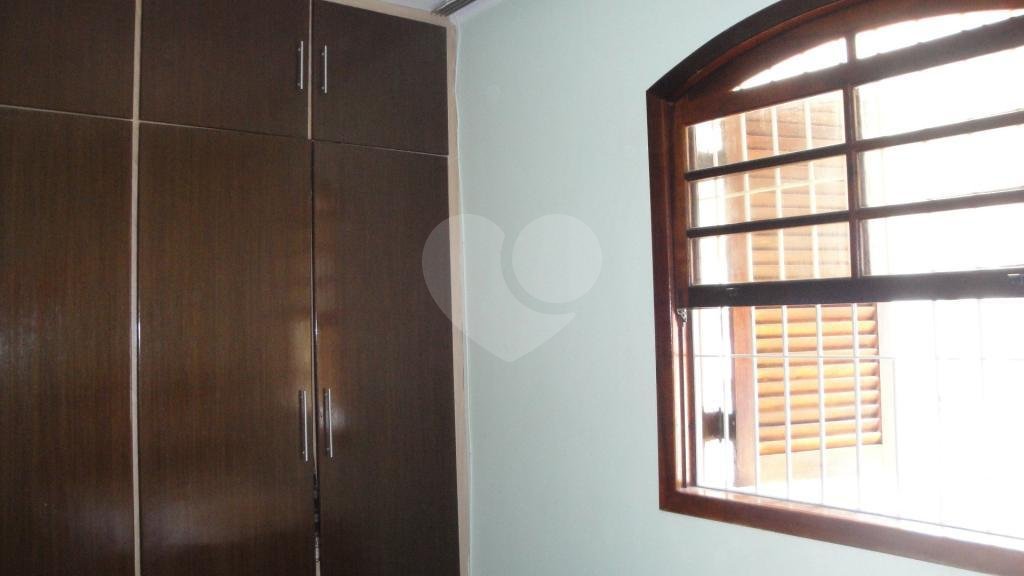 Sobrado à venda com 3 quartos, sendo 1 suíte, em Mandaqui, São Paulo, SP