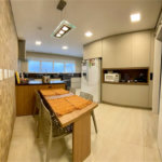 Apartamento à venda com 3 suítes em Vila Suzana, São Paulo, SP